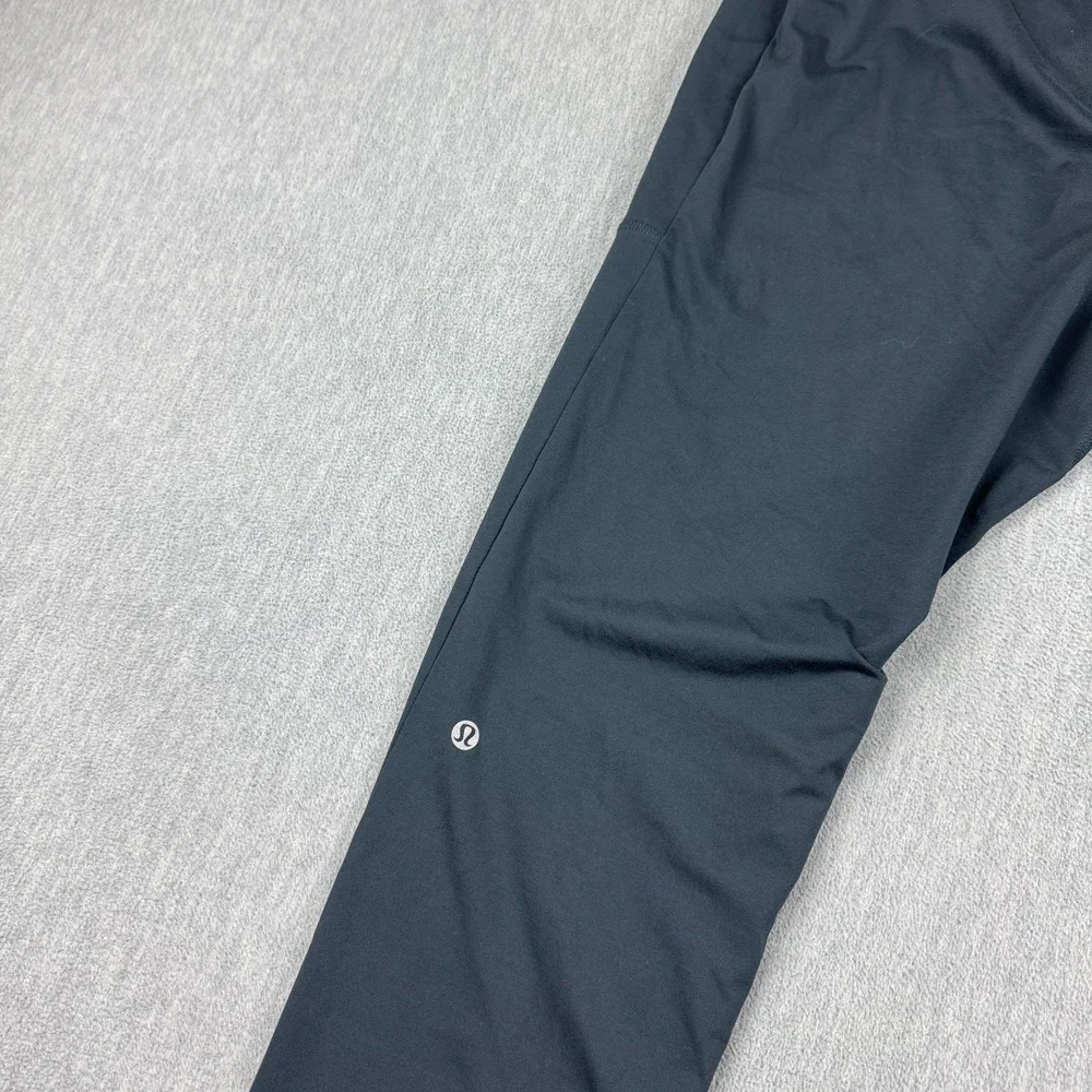 lululemon athletica lululemon pants